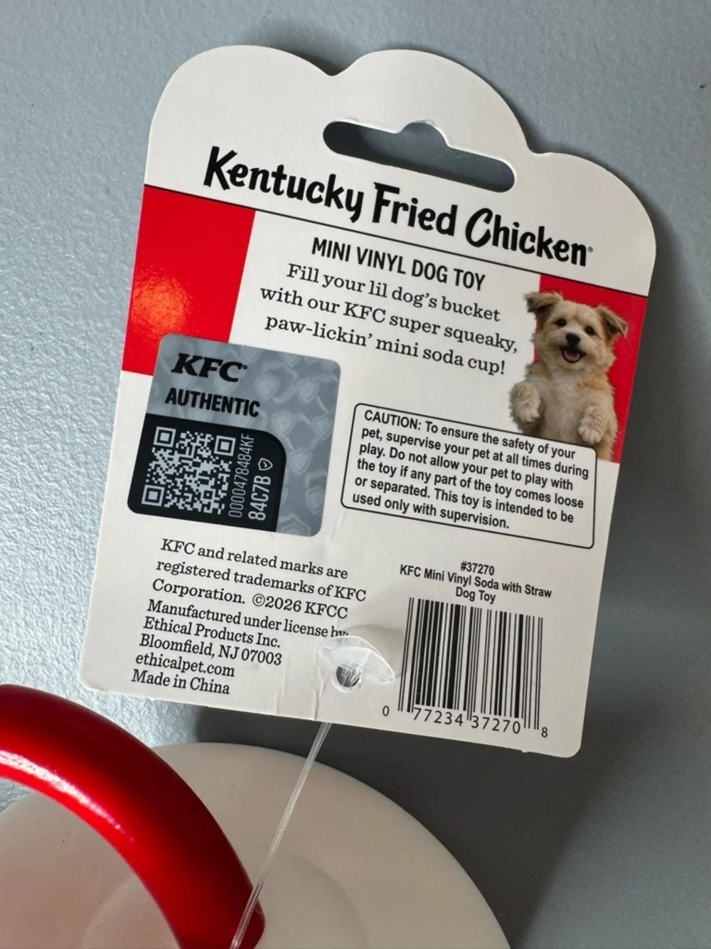 N/A official kentucky